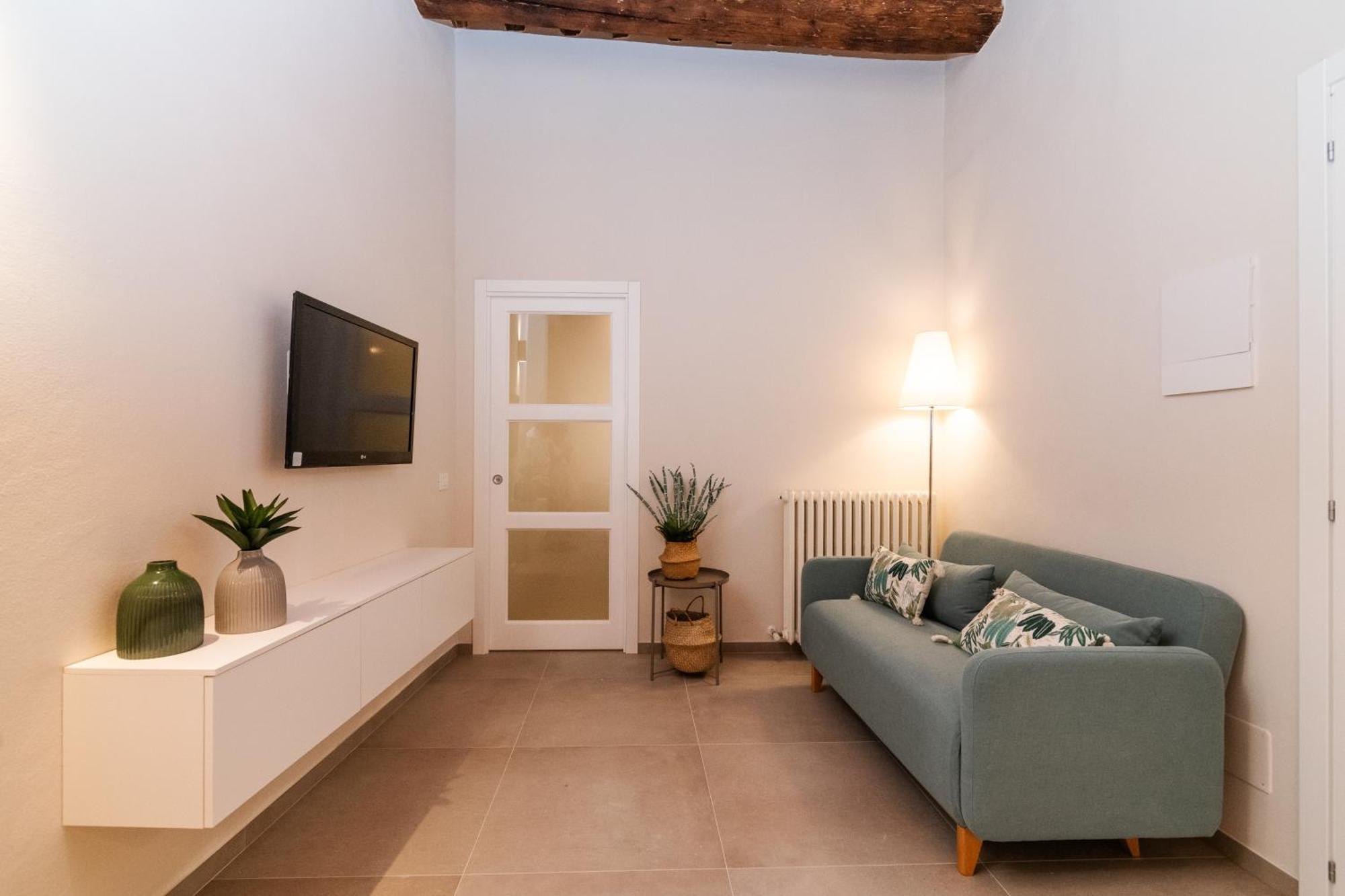 Apartamento Civico 27 Città della Pieve Exterior foto